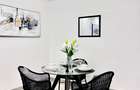 Furnished 1 Bed Apartment with Swimming Pool at Riverside - 9