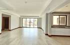 2 Bed Apartment with En Suite in Westlands Area - 1