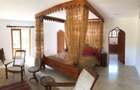 3 Bed House with En Suite in Vipingo - 8