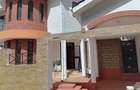 5 Bed Townhouse with Staff Quarters in Westlands Area - 7