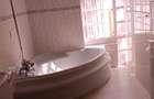 5 Bed Villa with En Suite in Brookside - 12