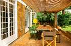 4 Bed House with En Suite in Kitisuru - 1