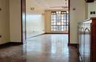 3 Bed Apartment with En Suite at Sports Road - 2