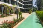 2 Bed Apartment with En Suite at Off Mpaka Road - 1