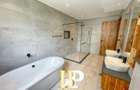 Furnished 4 Bed Apartment with En Suite in Spring Valley - 12