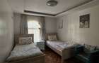 4 Bed Villa with En Suite at Kileleshwa - 11