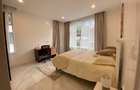 Furnished 1 Bed Apartment with En Suite in Westlands Area - 7