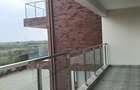 3 Bed Apartment with En Suite at Syokimau Next To Nairobi National Park. - 15