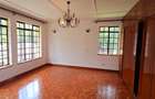 4 Bed Townhouse with En Suite at Lavington Mall - 20