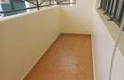 3 Bed Apartment with En Suite at Elgeyo Marakwet Road - 10