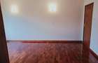 3 Bed Apartment with En Suite at Rhapta Road - 7