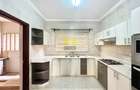 3 Bed Apartment in Rhapta Road - 3