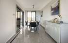 2 Bed Apartment with En Suite in Syokimau - 11