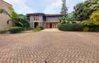 4 Bed Villa with En Suite at Mumwe - 1