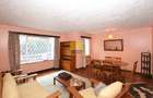 2 Bed Apartment in Rhapta Road - 8