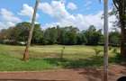 2.25 ac Land at Kitisuru - 6