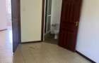 4 Bed Townhouse with Garden in Lower Kabete - 16