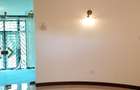 5 Bed House with En Suite at Panafric Road 55 - 17