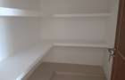 Studio Apartment with En Suite in Westlands Area - 15