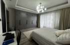 Furnished 3 Bed Apartment with Swimming Pool at Othaya Road - 9