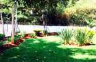 4 Bed House with En Suite in Rhapta Road - 9