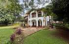 5 Bed House with En Suite at Runda - 1