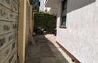 5 Bed Townhouse with En Suite in Kileleshwa - 6