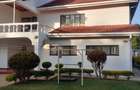 7 Bed House with En Suite in Runda - 12