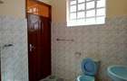 2 Bed House with En Suite in Runda - 11