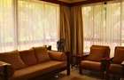 Furnished 2 Bed Apartment with En Suite in State House - 4