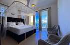 Serviced 4 Bed Apartment with En Suite at Nyali Mombasa - 8