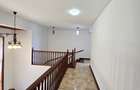 4 Bed Townhouse with En Suite in Kyuna - 12