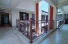2 Bed Apartment with En Suite in Naivasha Road - 20