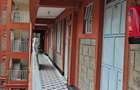 Commercial Property with Parking in Kitengela - 4