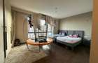 Serviced 3 Bed Apartment with En Suite in Kilimani - 8