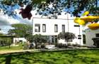 4 Bed Villa with En Suite in Diani - 11