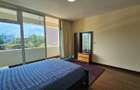 3 Bed Apartment with En Suite at Westlands Along Riverside Drive. - 4