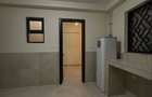 2 Bed Apartment with En Suite in Lavington - 8