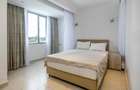 3 Bed Apartment with En Suite in Karen - 8