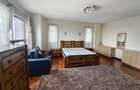 Serviced 3 Bed Apartment with En Suite in Kilimani - 1
