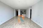 2 Bed Apartment with En Suite in Kileleshwa - 6