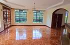 4 Bed Townhouse with En Suite at Lavington Green - 16