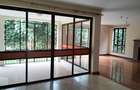 4 Bed Townhouse with En Suite in Runda - 3