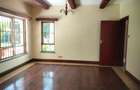 5 Bed Townhouse with Swimming Pool at Close To Germany School And Roslyn Academy - 14