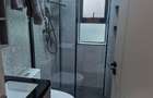 1 Bed Apartment with En Suite at Off Parklands Road - 4