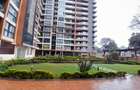 2 Bed Apartment with En Suite at Off Mbaazi Avenue - 2