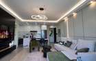 2 Bed Apartment with Swimming Pool at Westlands Road - 6