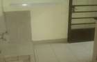3 Bed Apartment with En Suite in Kilimani - 8