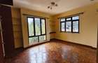 2 Bed Apartment with En Suite at Kilimani - 17