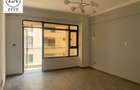 Serviced 4 Bed Apartment with En Suite at Kilimani - 16